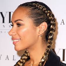 Look at the detailing in them to see why we the before and after pictures are also clearly visible. The Beginner S Guide To Dutch Braids