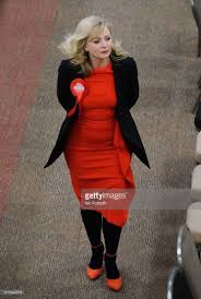 Tracy brabin mp is a class act. Pictures Of Tracy Brabin