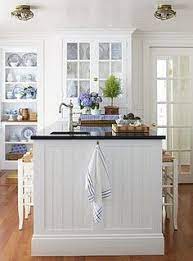 We have a great online selection at the lowest prices with fast & free shipping on many items! 15 Kitchen Cabinet Displays Ideas Kitchen Design Home Kitchens Kitchen Remodel