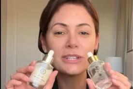 Michelle Bolsonaro se torna influenciadora digital para marca de amigo