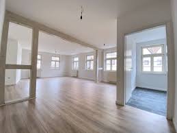 3.0 zimmer auf 69m3 76479 steinmauern. 2 Zimmer Wohnung Zu Vermieten Sankt Jakobs Gasse 2 76593 Gernsbach Rastatt Kreis Mapio Net