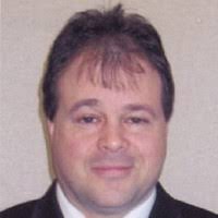 Julie Eisele Email & Phone Number