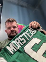 drew moats (@dmoats61)