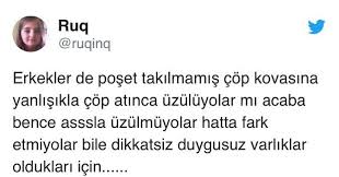Bu Tweet Yurur On Instagram Twitter Paylasim Tweet Instagram Turkiye Tweegram Caps Denizli Bursa Komik Seyler Komik Internet Fenomenleri Mizah