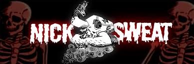 nicksweattv