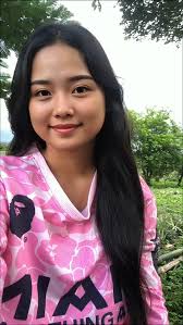 Love to but which country are you from