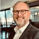 Frank Cordes in der Personensuche von Das Telefonbuch