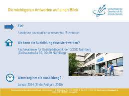 Manchmal aber auch erst am 1. Gemass Der Schulordnung Fur Fachakademien Fur Sozialpadagogik Ppt Herunterladen