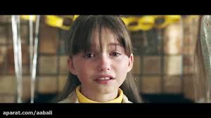 نتیجه جستجوی لغت [happier] در گوگل