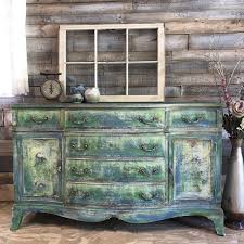 Innovative Rustic Furniture Decorating Ideas You Ll Love Usually In Majority Of Your Houses Tha Shabby Chic Furniture Shabby Chic Dresser Furniture Makeover