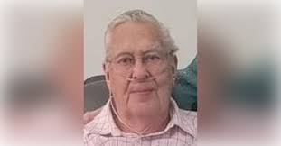 Obituary information for Peter Michael Collier