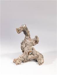 Bildergebnis für Simone Lacour