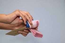 Cara mengecek bantuan umkm bri lewat hp di website eform.bri.co.id gampang saja. Daftar Umkm Online 2021 Lewat Hp Segera Cek Bantuan Di Dekop Go Id Begini Caranya Semua Halaman Grid Fame