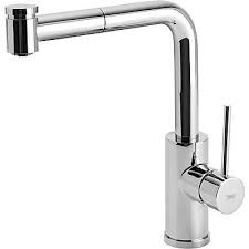 No hay sugerencias para su búsqueda. Tres Griferia Monomando Fregadero Vertical Max Tres Con Ducha Extraible 2 Funciones 162438 Fontaneria Online 24