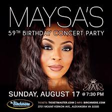 Jazz Saxophonist Stacy Dillard Live! w/ Marc Cary, Obasi Akoto, and Youngman  Lee. Saturday September 14th @ Takoma Station, DC. For more info