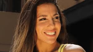 Es un asco": Cinthia Fernández destrozó a Rodolfo Vera Calderón tras sus  críticas a Nati Jota