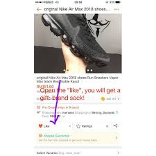 Maybe you would like to learn more about one of these? Original Puma Shoes Ferrari Kasut Berlari Wanita Lelaki Saiz 37 45 Shopee Malaysia