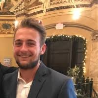 1800+ "Londo" profiles