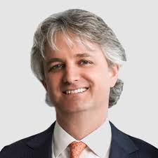 The Institute for Sustainable Finance