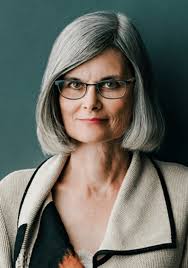 Elizabeth ann irving online