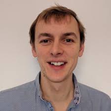 Nick Burr (@Nick_Burr1)