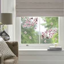 We did not find results for: Decorative Window Wall Home Stickers Decals Purlfrost