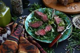 We did not find results for: Gordon Ramsay Recipes Cote De Boeuf With Chimichurri Sauce By Gordon Ramsay