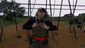 Maybe you would like to learn more about one of these? The Tactical Games The Tactical Games Texas 2020 Facebook