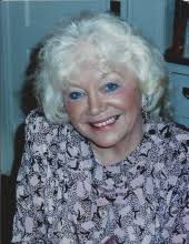 Obituary information for Lucy Ann Pitts