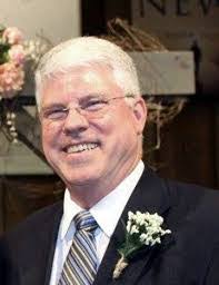 David Gober's Instagram, Twitter & Facebook