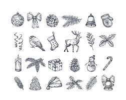 We did not find results for: Christmas Drawing Images Free Vectors Stock Photos Psd