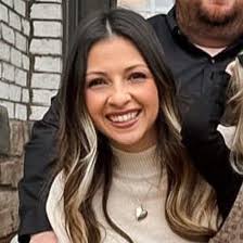 Anslynn Capps and Logan Dale's Wedding Website