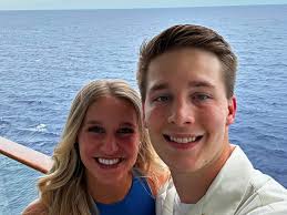 Bailey Gilliam (@baileygilliam21) • Instagram photos and videos