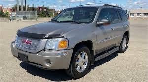 Image result for Olympic White 2003 Envoy
