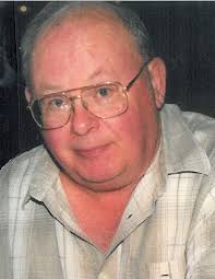 Kenneth “Kenny” W. Lessard