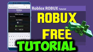 Is this your roblox account? If Robux Was For Free Only Real Ways To Get Free Robux In April 2020 Youtube Follow The Instructions And Then Wait For Theo Jhonson