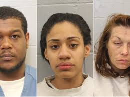 richmond maine Archives