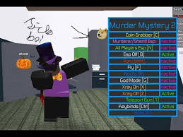 Murder mystery 2 script gui. How To Hack Mm2 Coins 2021