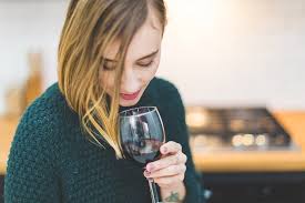 2009 13.5% bg sec alb linistit 750ml bulgaria. Ce Vin PoÈ›i Bea In FuncÈ›ie De Problemele De SÄƒnÄƒtate Pe Care Le Ai Caietul Cristinei