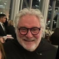 Clive Rock's Instagram, Twitter & Facebook