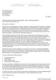Welche berufe bildet aldi süd aus? Bewerbung Niederlassungsleiter Berufseinsteiger Sofort Download
