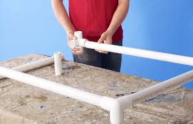 Read on to find out the answer to both! How To Build An Outdoor Dog Bed This Old House