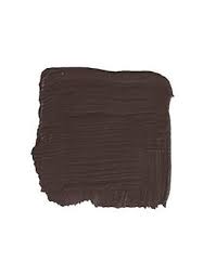For a more traditional look, this kitchen features dark chocolate brown cabinets. 8 Best Brown Paint Colors Light And Dark Brown Shades Of Paint