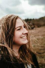 Meet the Beta Sisters — Delta Theta Sigma Beta Chapter