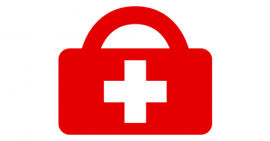 We did not find results for: Le Psc1 Sauve Des Vies Fscf