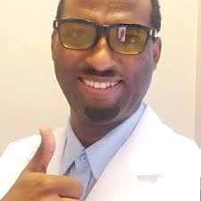 adultgerontologypractioner