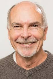 Craig Peoples's Instagram, Twitter & Facebook