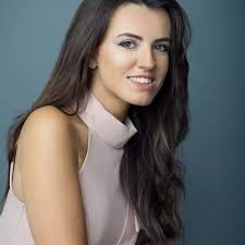 Former Britain's Got Talent star Faryl Smith to team up with Mousehole Male  Voice Choir once again