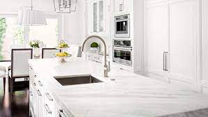 We had quartz countertops installed last week with ontario countertops and could not be happier with the outcome. Countertops Buying Guide Lowe S Canada