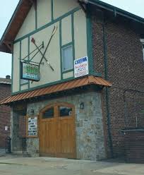 Cemeteries in belleville, new jersey, a find a grave. Hey Guys Marshall Works At The Boathouse Now Belleville 2021 All You Need To Know Before You Go With Photos Tripadvisor